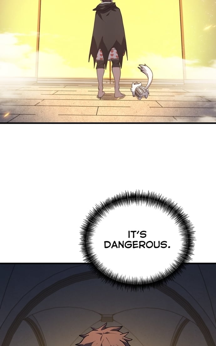 Dungeon Crawler Carl Chapter 21 image 112